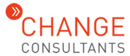 changeconsultants