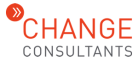 changeconsultants
